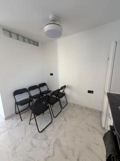 Two-story townhouse for 12 people, first line - Gran Alacant - 6