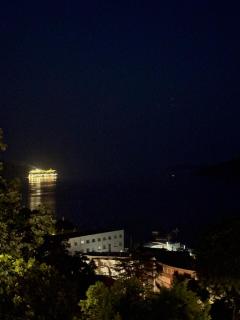 Apartments Herceg Novi - Herceg Novi - 6