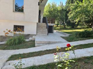 Private Villa with Swimming pool M&E - Košelji - 7