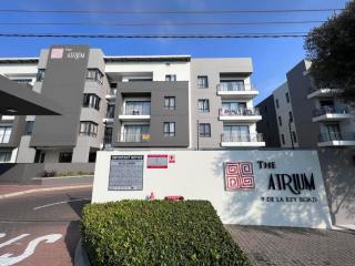 Apartment in Rivonia, Sandton - Johannesburgo - 0