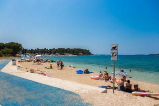 2 Apartment in Vila Marica - Pula - 6