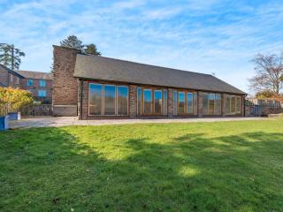 3 Bed in Leominster 50517 - Pencombe - 0