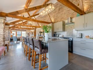 3 Bed in Leominster 50517 - Pencombe - 9