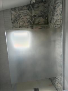 Camere private in collina a 15 minuti dal mare - 3