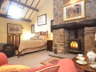 1 Bed in Bude 51546 - 8