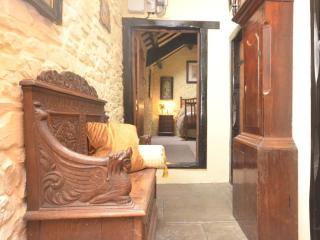 1 Bed in Bude 51546 - 3