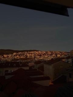 Rooftop Rubirosa - 4