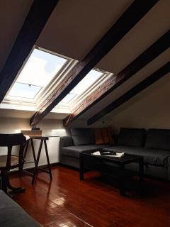 Rooftop Rubirosa - Trieste - 3