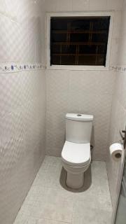 3 Bedroom House In Oyarifa - Accra - Trofwi - 6