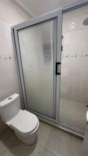 3 Bedroom House In Oyarifa - Accra - Trofwi - 3