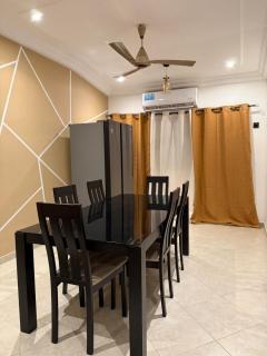 3 Bedroom House In Oyarifa - Accra - Trofwi - 2