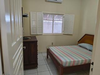 Sol e Praia - Prado - 3