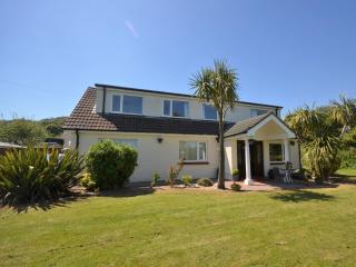 5 Bed in Tenby 56683 - Penally - 0