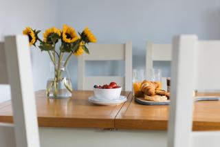 Parkland House by Grandeur Property - Poole - 2
