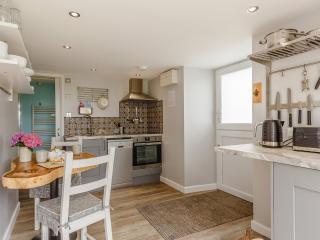 1 bed in Launceston 78428 - Boyton - 7