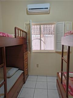 Sol e Praia - Prado - 4