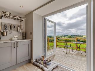 1 bed in Launceston 78428 - Boyton - 6