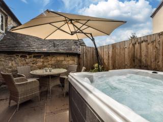 2 Bed in Brassington 77632 - Brassington - 0