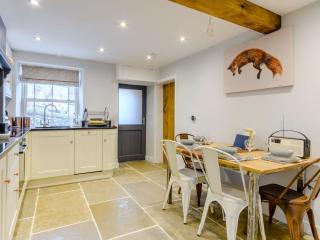 2 Bed in Brassington 77632 - 7