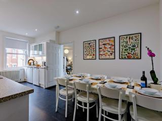 4 Bed in Malvern 57335 - Great Malvern - 7