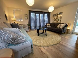 4 Bed in Malvern 57335 - Great Malvern - 6