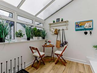 4 Bed in Malvern 57335 - Great Malvern - 3