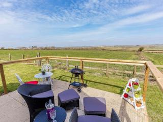 1 Bed in Crackington Haven 82365 - Jacobstow - 9