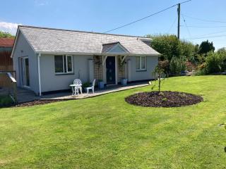 1 Bed in Crackington Haven 82365 - Jacobstow - 0