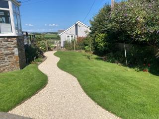 1 Bed in Crackington Haven 82365 - Jacobstow - 8