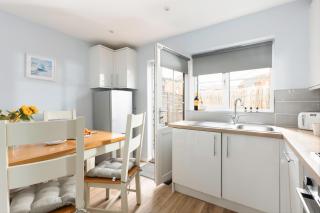 Parkland House by Grandeur Property - Poole - 6