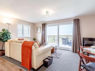 1 Bed in Crackington Haven 82365 - Jacobstow - 7