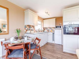 1 Bed in Crackington Haven 82365 - Jacobstow - 4