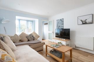 Parkland House by Grandeur Property - Poole - 9