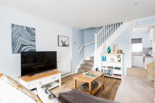 Parkland House by Grandeur Property - Poole - 8