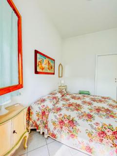 La Casina di Giuliana - Grosseto - 2