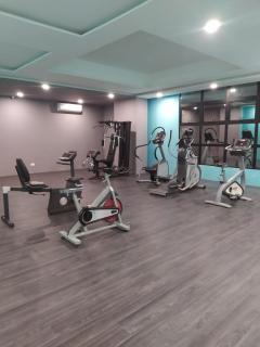 Home away from home - Bandar Seri Begawan - 8