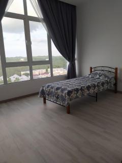 Home away from home - Bandar Seri Begawan - 9