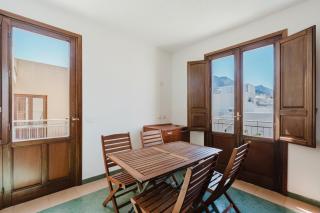 Casa Vacanza Paradise Piano Terra 2 - San Vito lo Capo - 0