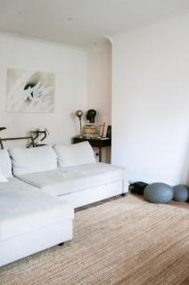 Bright, Spacious 1 bed flat in Rathgar - Dublin - 4