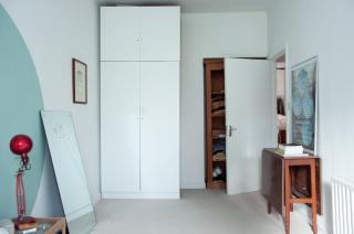 Bright, Spacious 1 bed flat in Rathgar - Dublin - 1