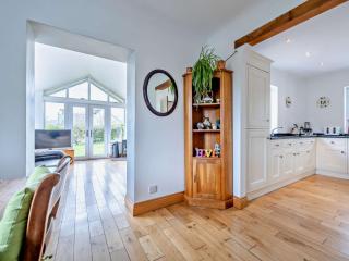 4 Bed in Troutbeck nr Ullswater SZ256 - Troutbeck - 3