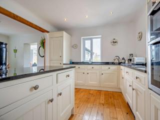 4 Bed in Troutbeck nr Ullswater SZ256 - Troutbeck - 1