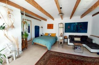 Les Jasmins - Roquebrune-sur Argens - 9