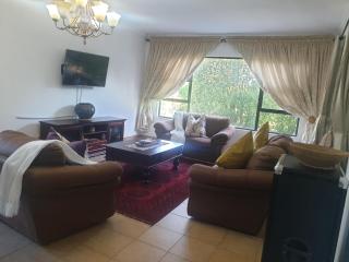 Mountain View Guest House in Underberg - Underberg - 7