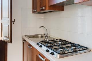 Casa Vacanza Paradise Piano Terra 2 - 3