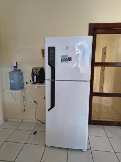 Sol e Praia - Prado - 1