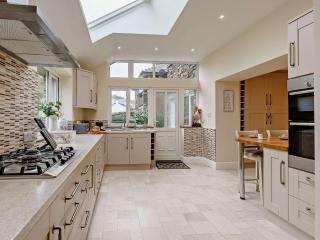 3 Bed in Bowness on Windermere 91254 - Bowness-on-Windermere - 9