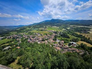 Residenze del Borgo - Zavattarello - 6