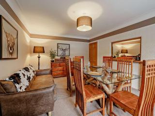 3 Bed in Bowness on Windermere 91254 - Bowness-on-Windermere - 3