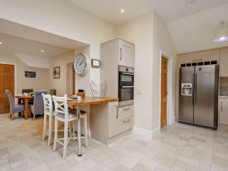3 Bed in Bowness on Windermere 91254 - Bowness-on-Windermere - 1